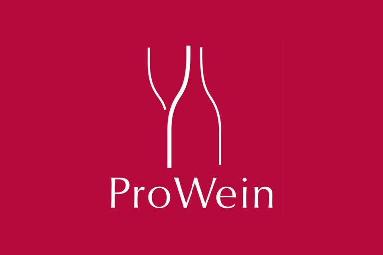 Berlin International Spirits Competition at ProWein 2015