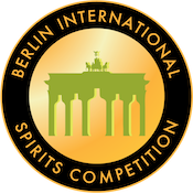 Berlin International Spirits Competition