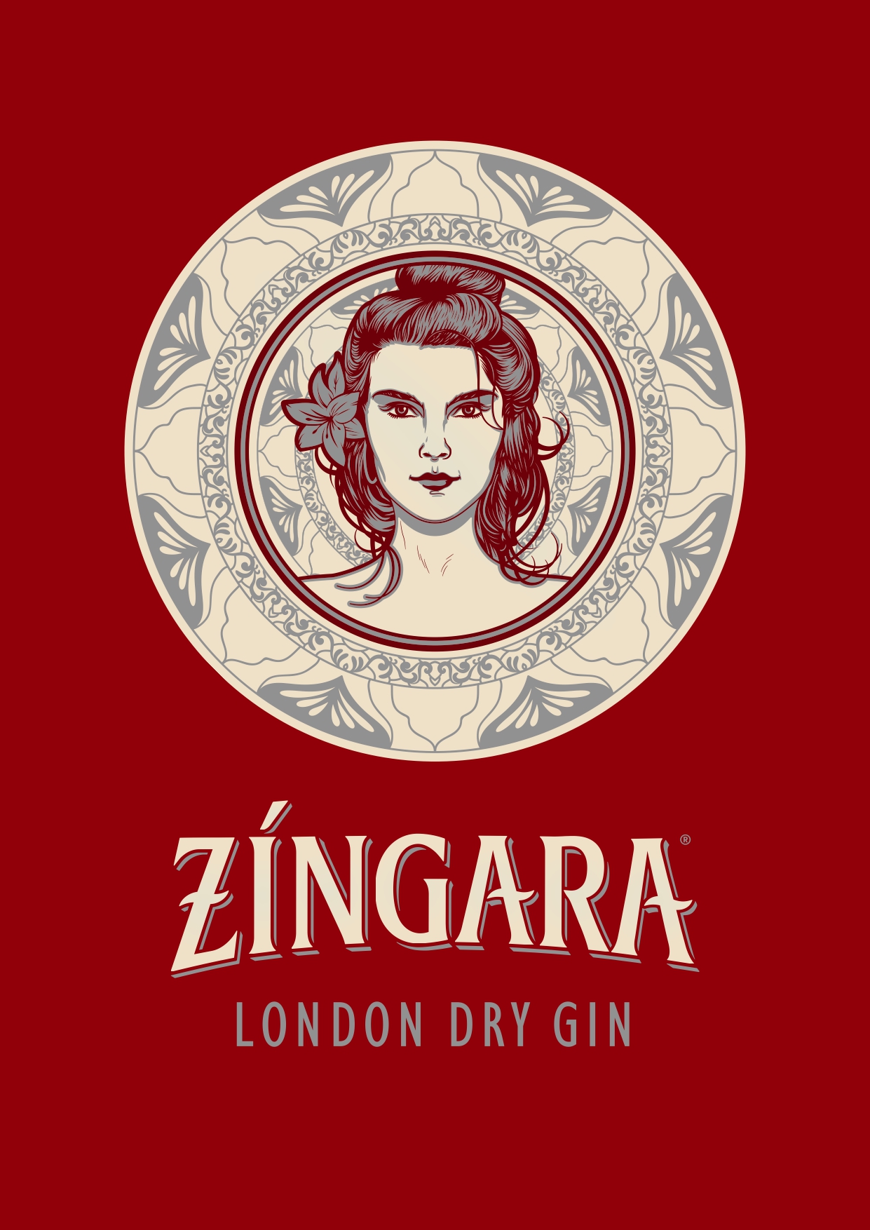 Zingara